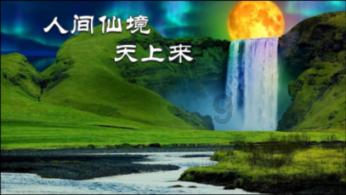 如果你产检时发现孩子有严重的病,你会把孩子留下来还是打掉?红迪网平台-全球最火爆的社交媒体平台