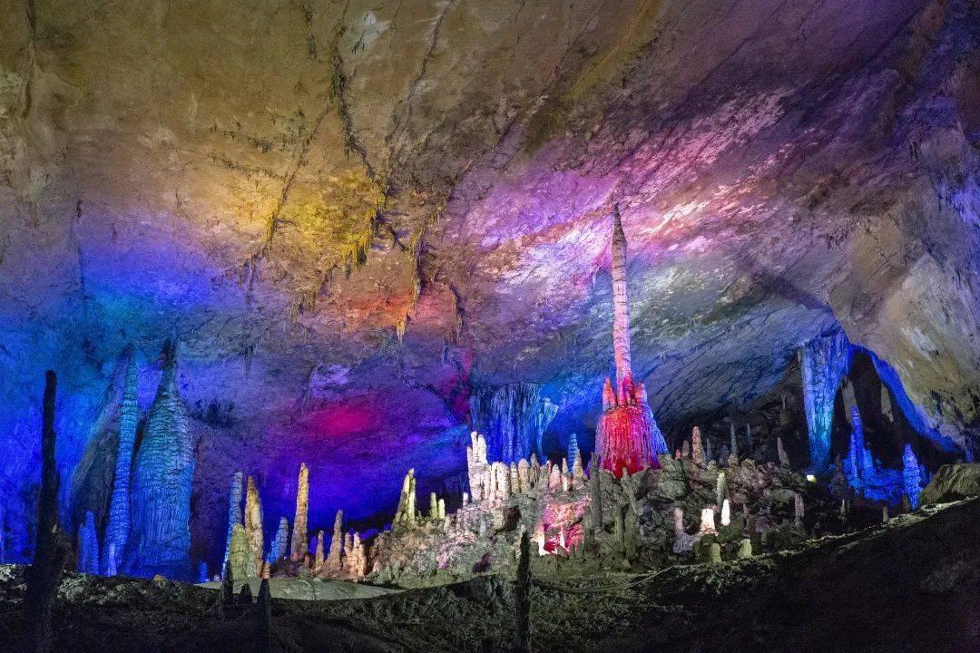 加完固态硬盘了怎么做系统游戏画面