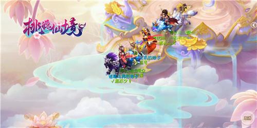 超三国无双6