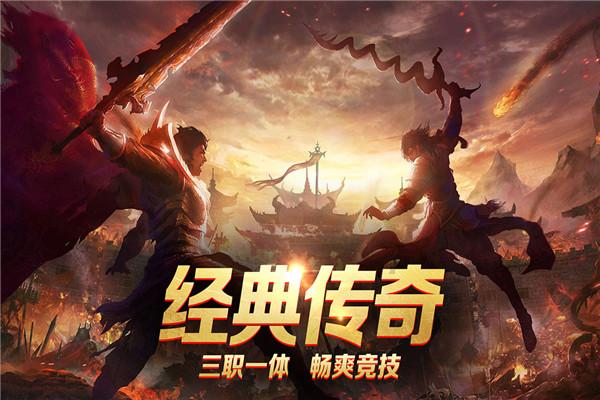 逃离黑砖房间