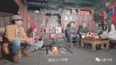 eve药四种颜色，你了解多少？