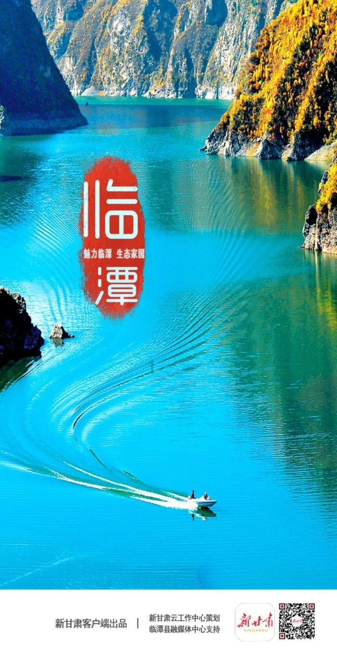 词典笔哪个品牌好，看看考研名师张雪峰是怎么挑选的