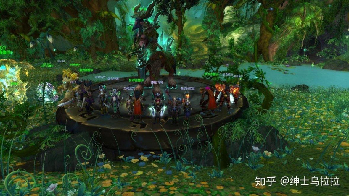 合金装备崛起复仇
