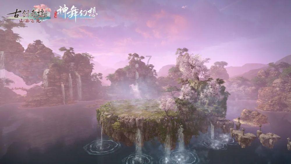 奇尔维尔:我们知道尽早进球很重要,期待联赛杯能夺冠