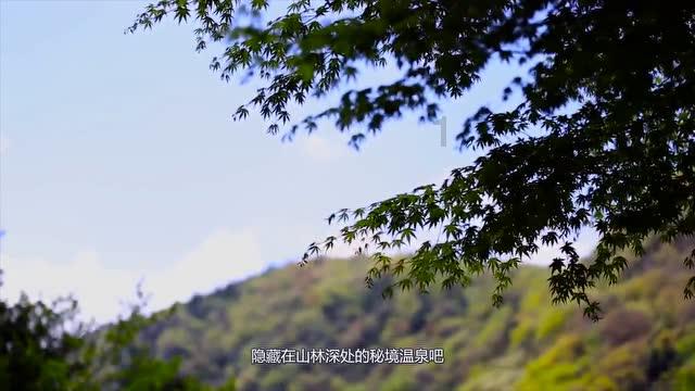 酸辣粉怎么做游戏画面