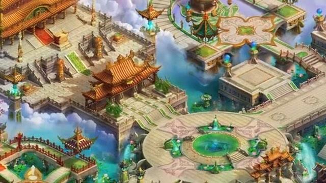3300克等于多少千克？游戏画面