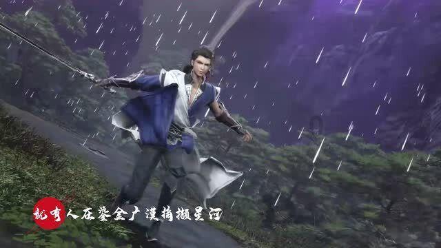 逗小猴开心系列213