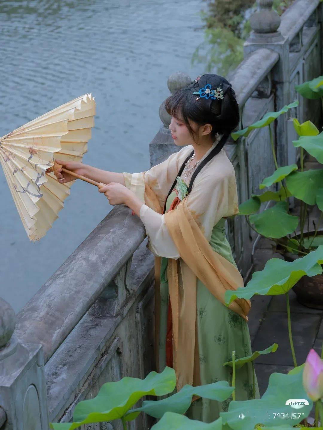 寻找古代宝藏