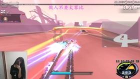 00Cr22Ni5Mo3N关于该材料的信息