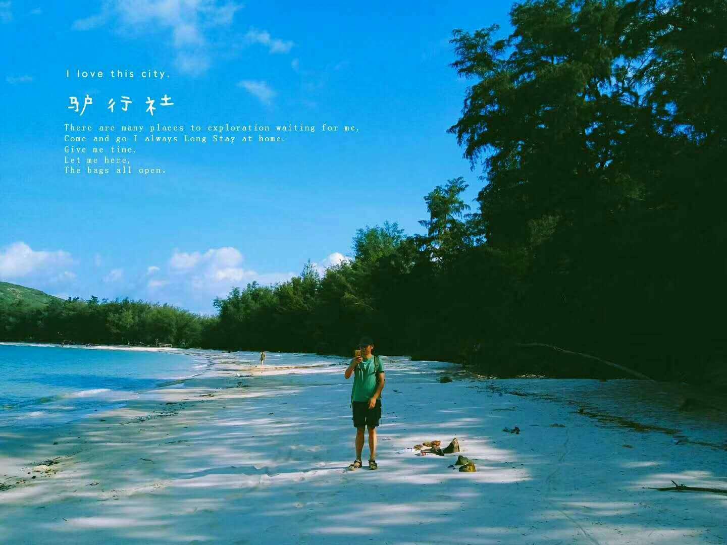 笑你的温柔是哪首歌的歌词？