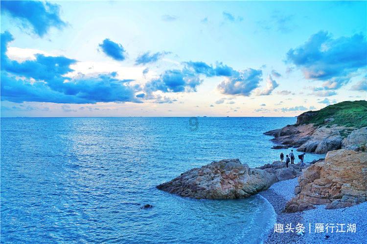 细读《金瓶梅词话》第37回之韩爱姐远嫁东京