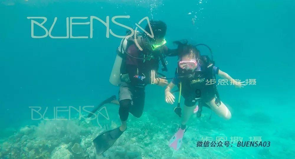 二手房为什么不能随便买卖、就像商品一样？游戏画面