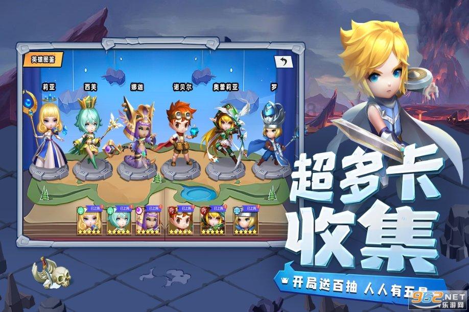 上班工作最怕什么？