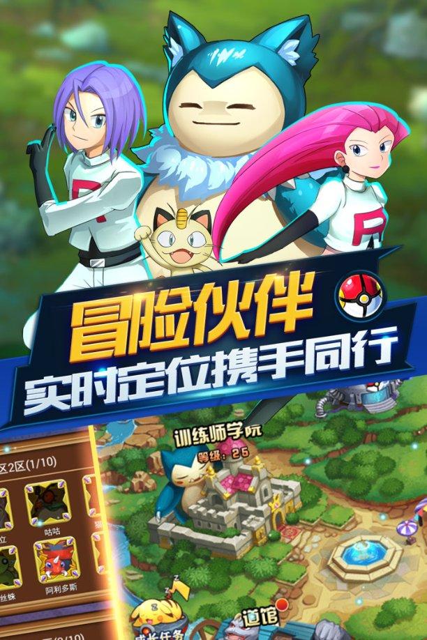 7个关于白酒度数知识，你知道几个？