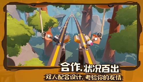 蔡锷:姐姐看不上,妹妹主动代嫁,7年后成省长,姐姐后悔万分