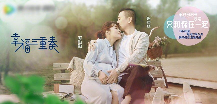 第74届柏林电影节公布主竞赛片单,20部影片角逐金熊奖