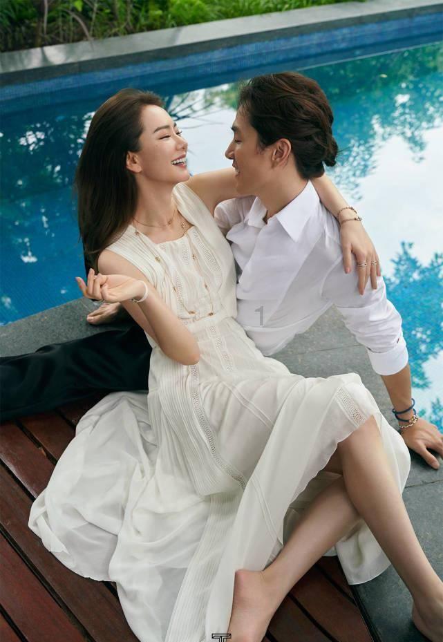穿越遗弃的森林