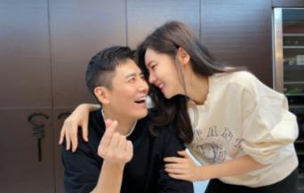 逃出上锁的现代房间7