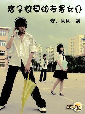 中国有什么文化遗产？