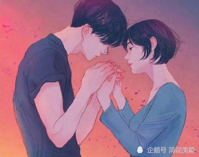最近5位明星名人财产遭强执！冻结股权、限制消费，涉及金额上亿