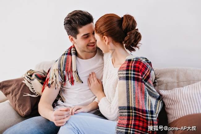 大排查大整治杜绝安全隐患