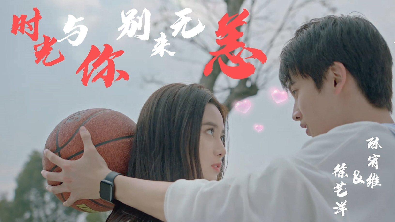 速算小天才