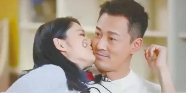 美议员:美国核武器已过时,落后于俄罗斯