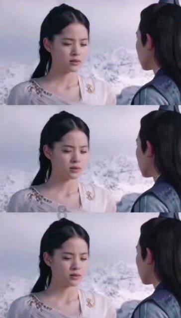 蒸汽时代的公主
