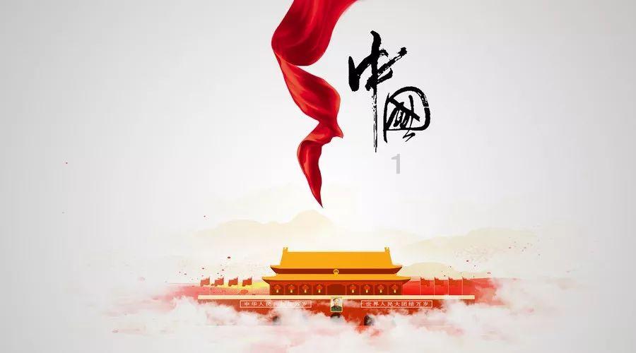 周星驰和朱茵什么最后没有走到一起？