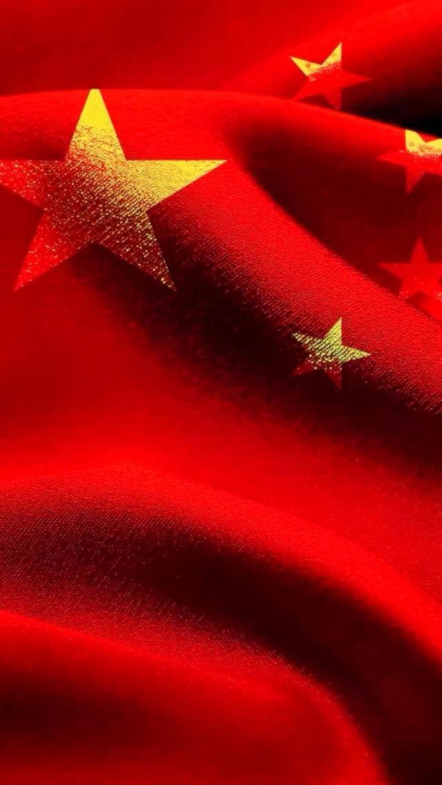 三小只僵尸的游戏时间5