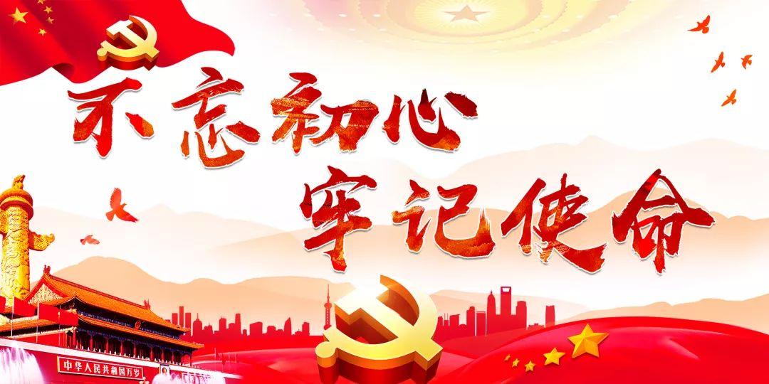 京东方第8.6代amoled生产线项目落地成都