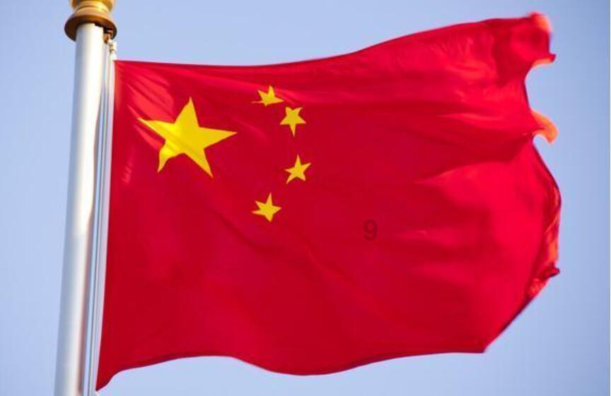 银河护卫队