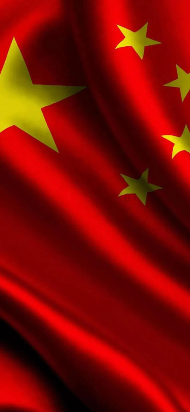 救援受困的萌兔