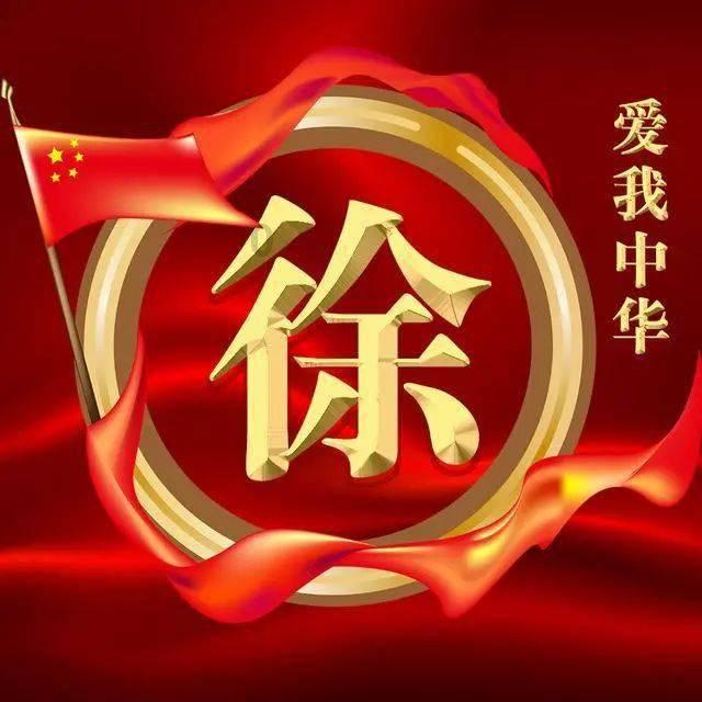 拯救米乐米可