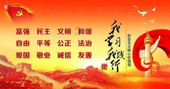 车银优「想和往常一样帮文彬庆生」 自弹自唱特选曲:谢谢你到梦里来