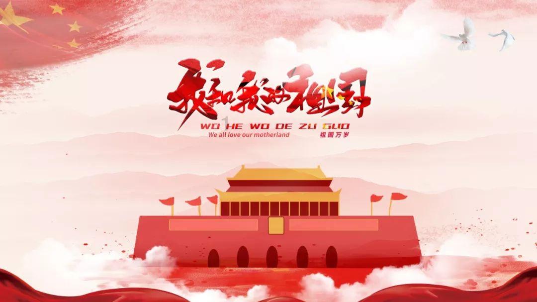 氧化铝陶瓷研磨盘:加工难度与挑战