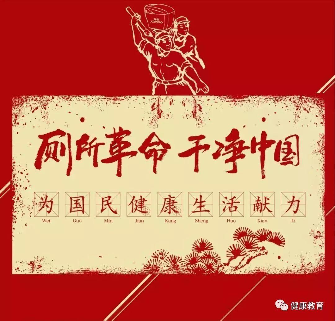 委员履职风采|李灵芝:俯身大地 助农增收