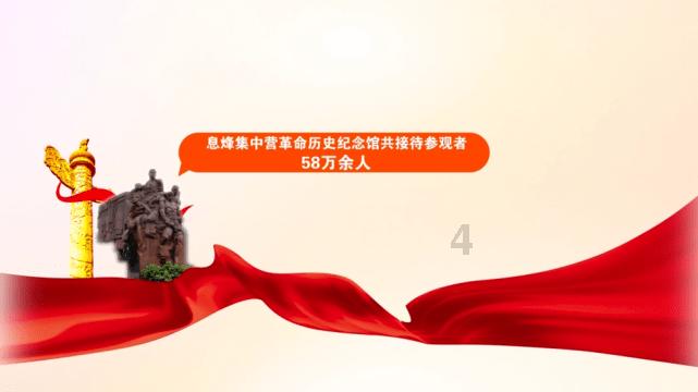 亚当寻找夏娃7