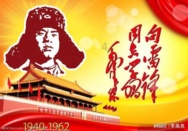 数码宝贝究极对决