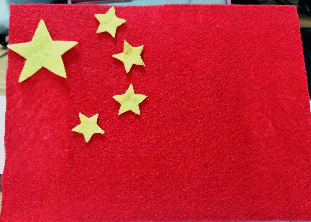 东北正宗粘豆包，教你传统老式做法，香甜软糯，好吃不黏牙