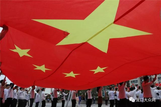拯救精灵的土地7