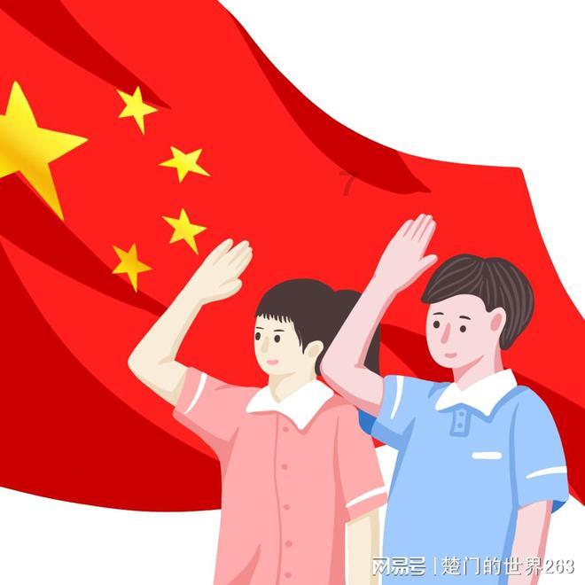 40集女性励志剧《长风破浪终有时#》在南安开机