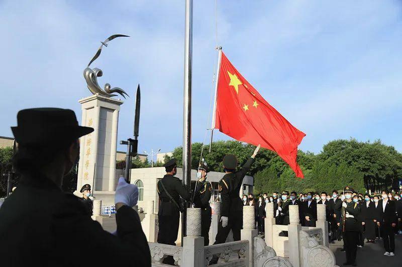 【防范非法集资小课堂】购物返本、消费返利可能都是非法集资