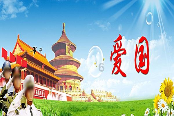 2024赛季中超标王诞生!昔日豪门怒砸5000万,只为搞定国足核心?