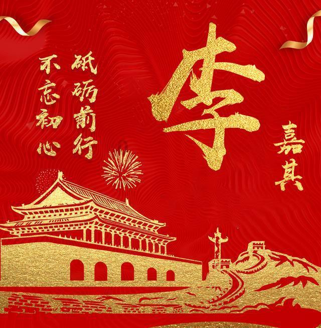 女子摆摊卖煎饼，25元一个可免费添加任何配料，你觉得她亏了吗？