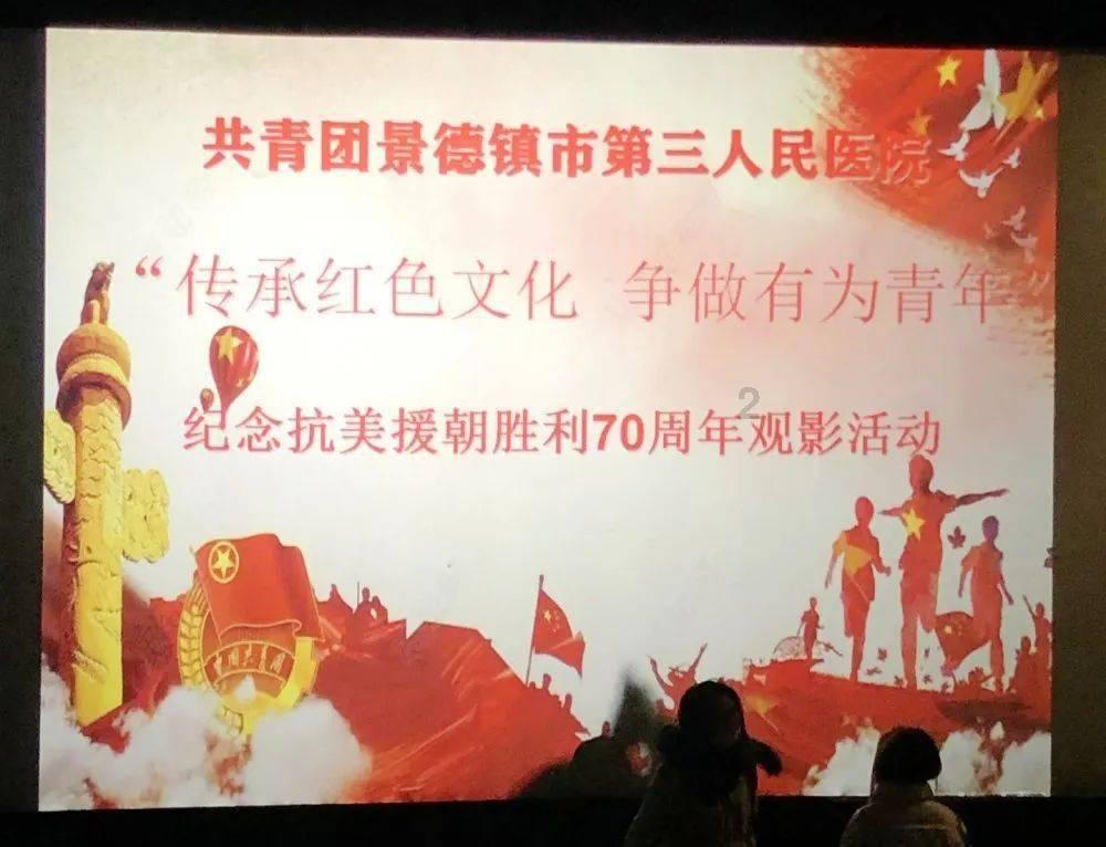逃出上锁的现代房间6