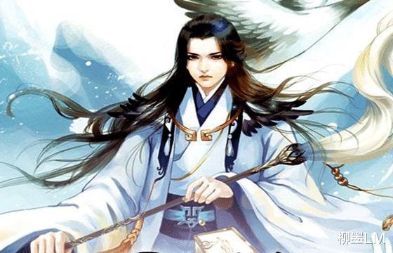 le是什么意思
