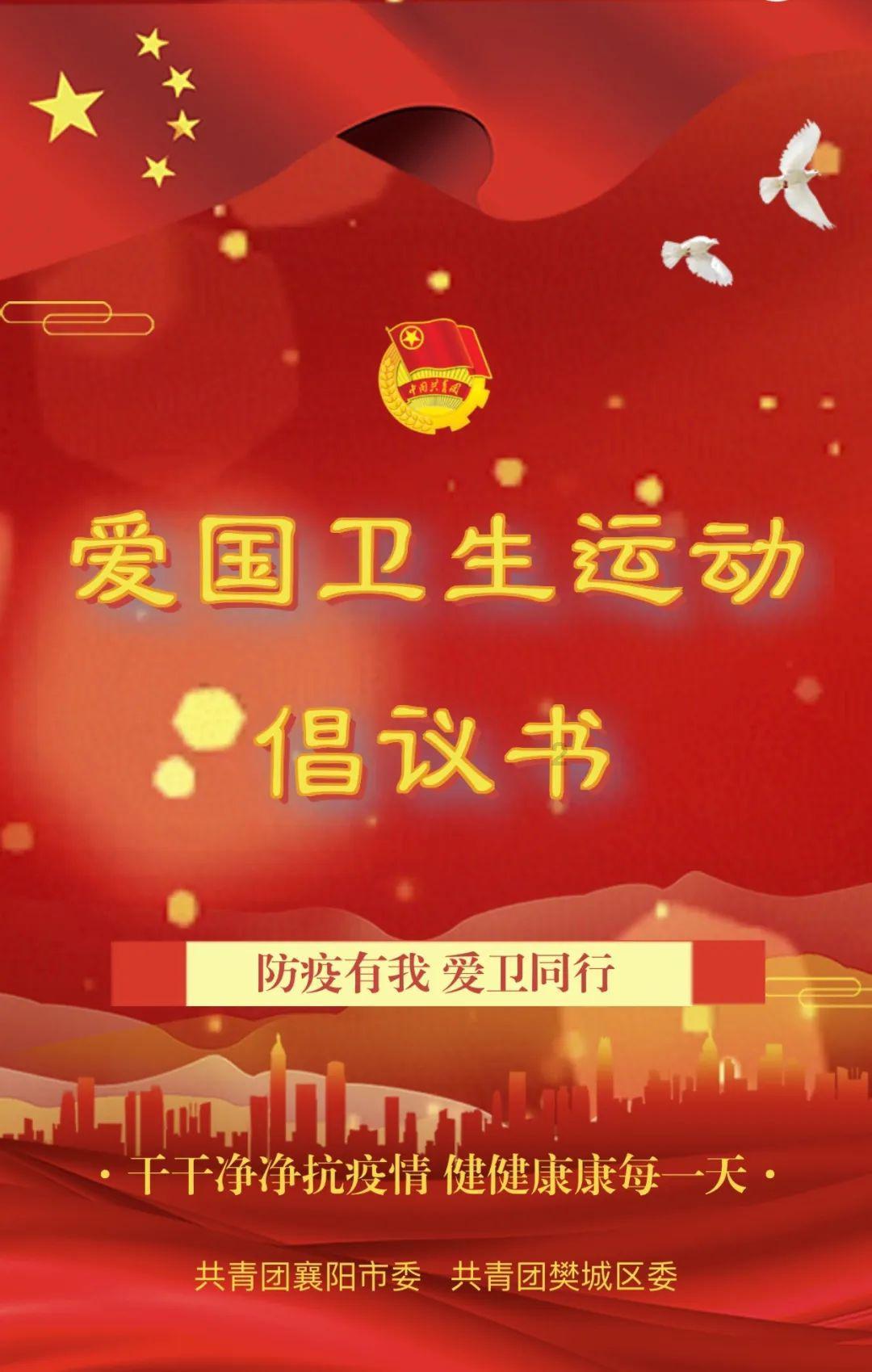 舞者芭比