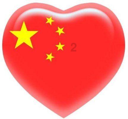 甘肃首批“陇药名方”品种出炉！