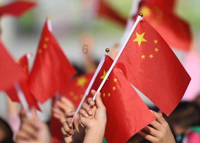 救援外星小怪